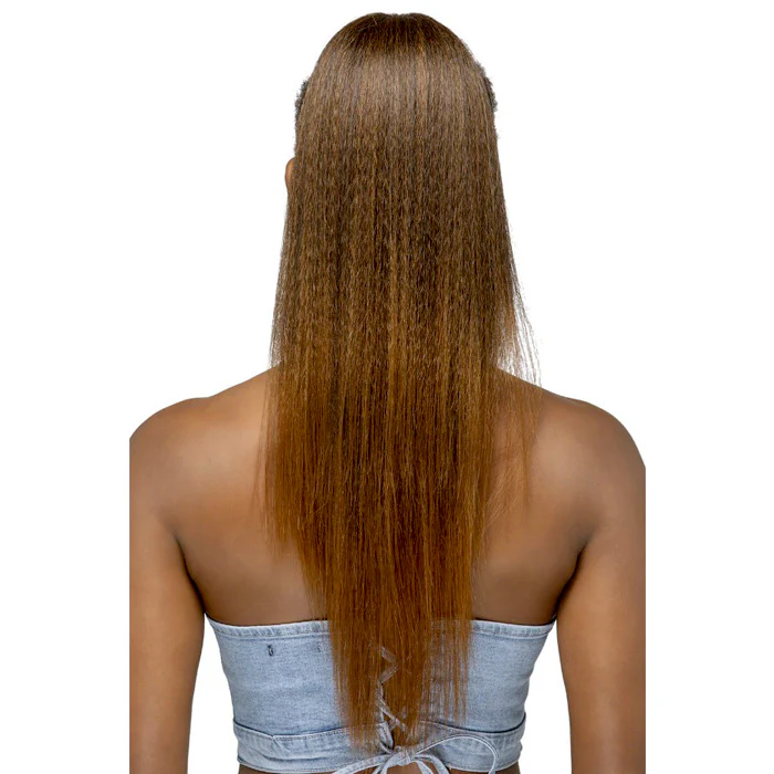 Vivica A Fox Drawstring Ponytail - PB SADIE - Image 3