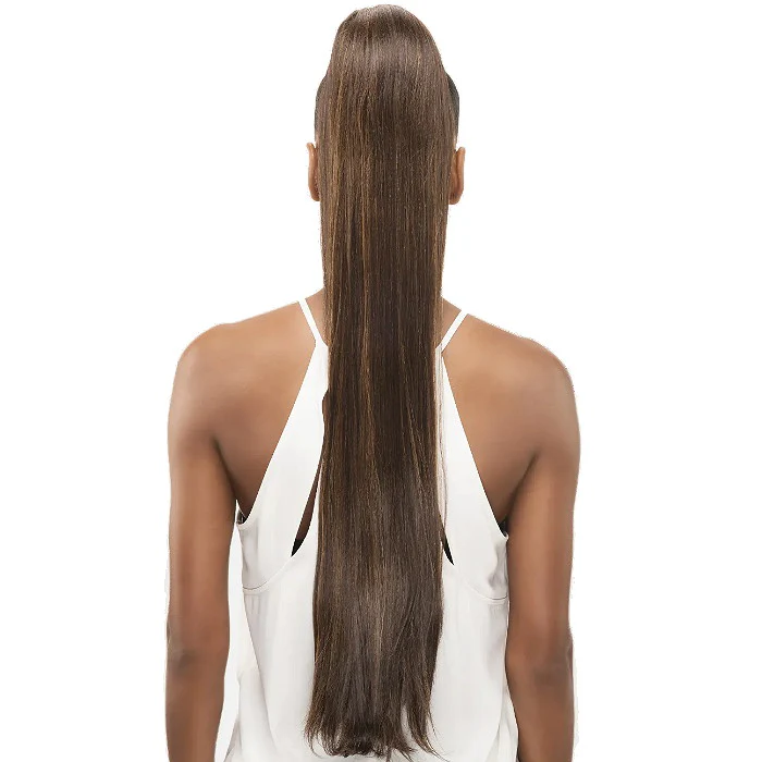 Vivica A Fox Drawstring Ponytail - PB181-V - Image 3