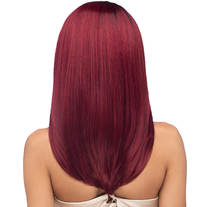 Vivica A Fox HD Lace Front Wig - FAIRY - Image 3