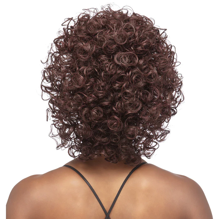 Vivica A Fox HEADBAND WIG - HB SIA - Image 3