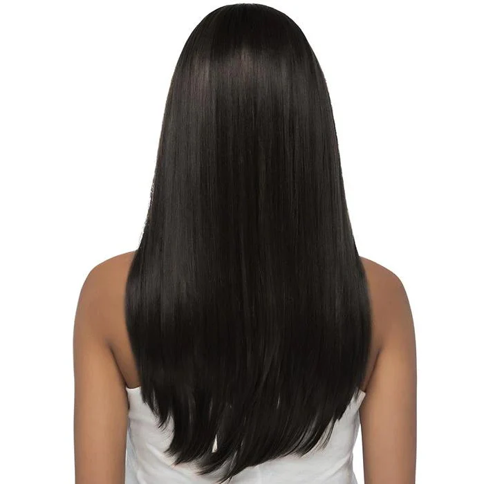 Vivica A Fox Jumbo Swiss 6x4 Ear to Ear Lace Front Wig - NYX - Image 4
