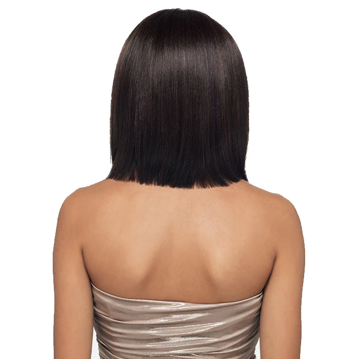 Vivica A Fox 13x4 HD Lace Front Wig - NICOLA - Image 3