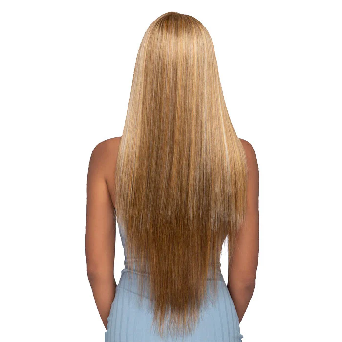 Vivica Fox Ear To Ear 13x5 HD Lace Front Wig - STANLEY - Image 4