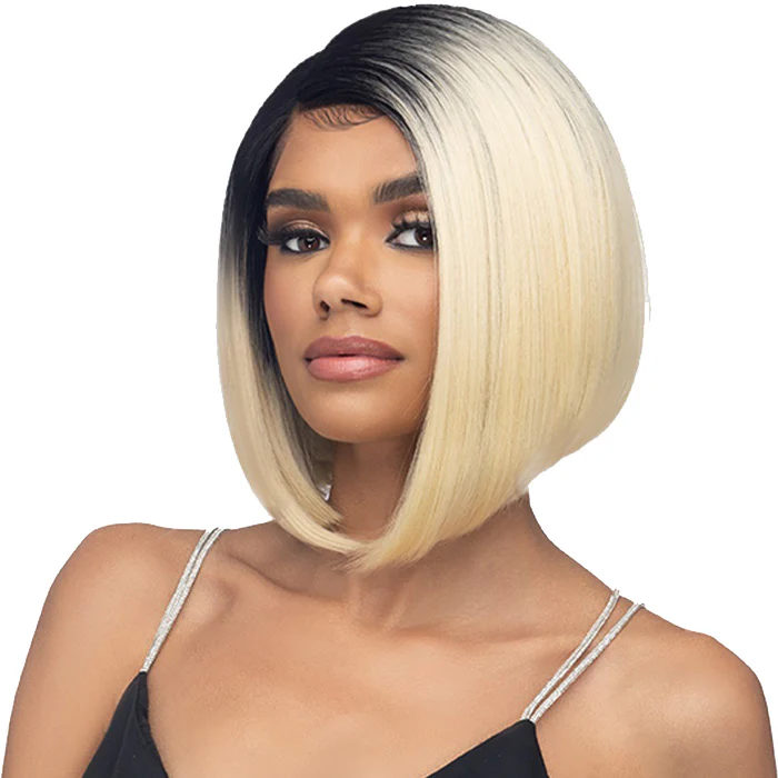 Vivica Fox HD Lace Front Wig - BONITA - Image 2