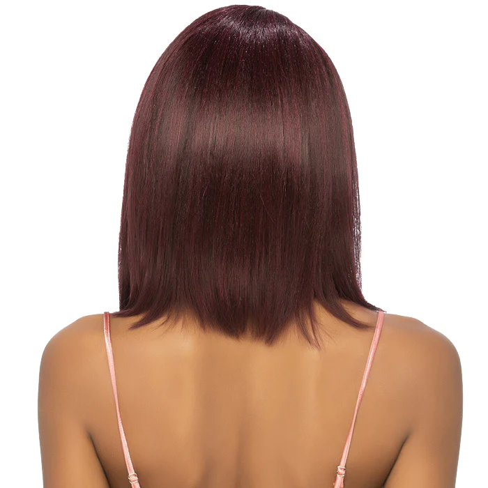 Vivica A Fox Pure Comfort Cap Wig - SHINY - Image 3
