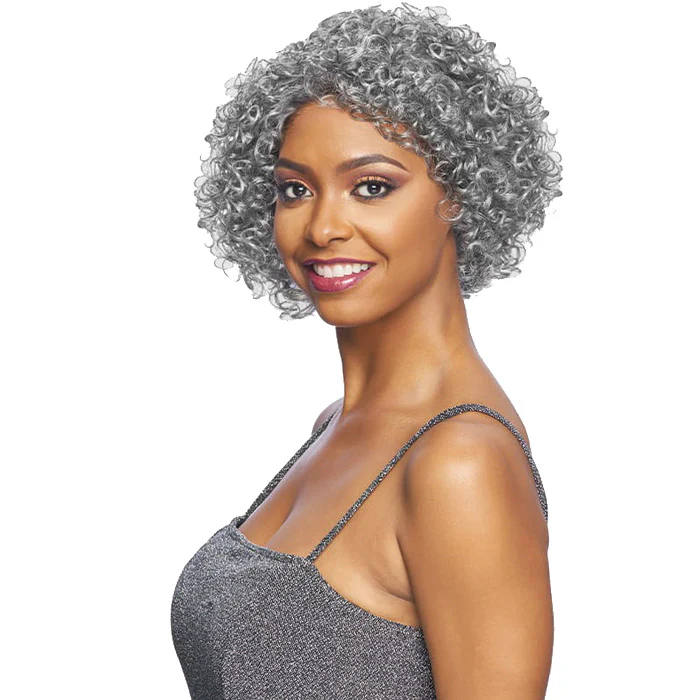 Vanessa Wig CECE - Image 2