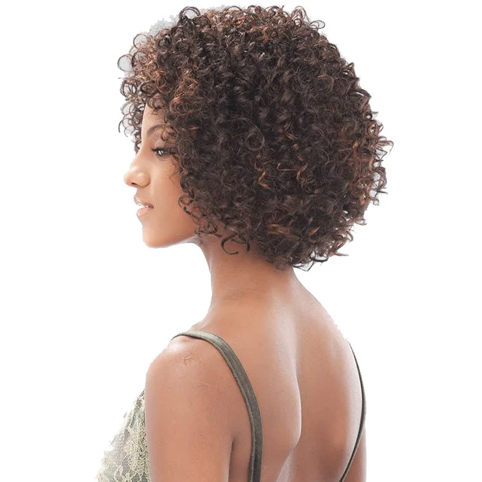 Vanessa Wig CECE - Image 3