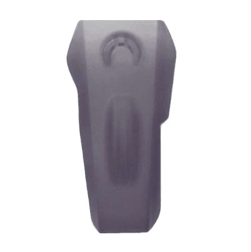 Wahl Clipper Glove - Black