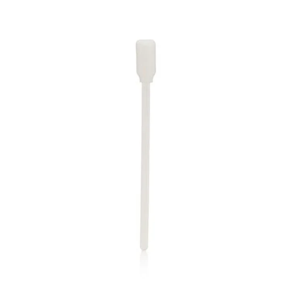 Walker Tape 4" SPONGE Applicator for Lace Adhesive 6 Counts