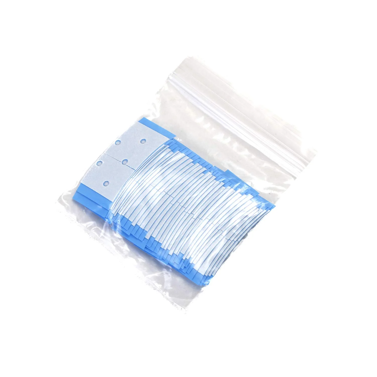 Walker Tape EXTENDA-BOND Breathable Lace Tape 36 pcs - Image 2