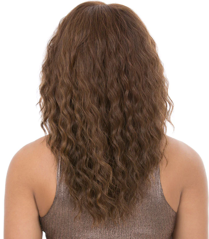 It's A Wig Full Lace Wig SUN - Image 2