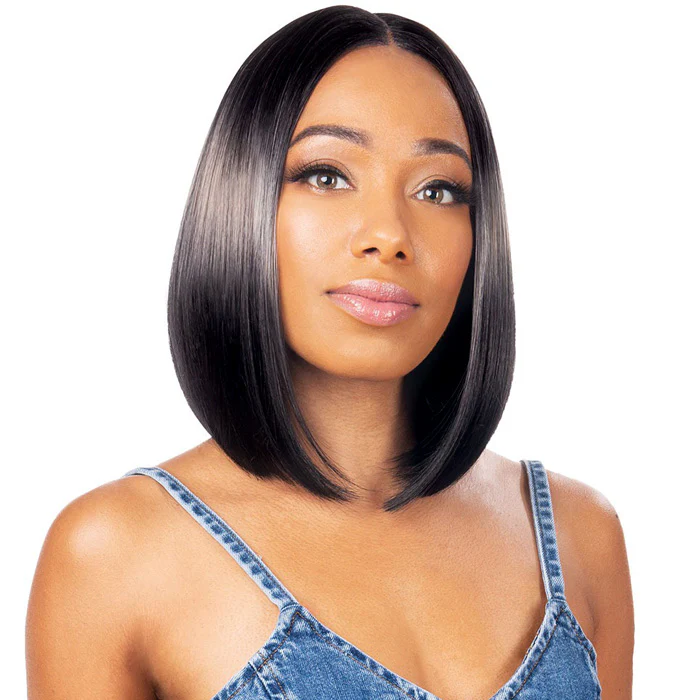 Zury Sis Beyond Lace Front Wig - BYD-LACE H BEN - Image 3