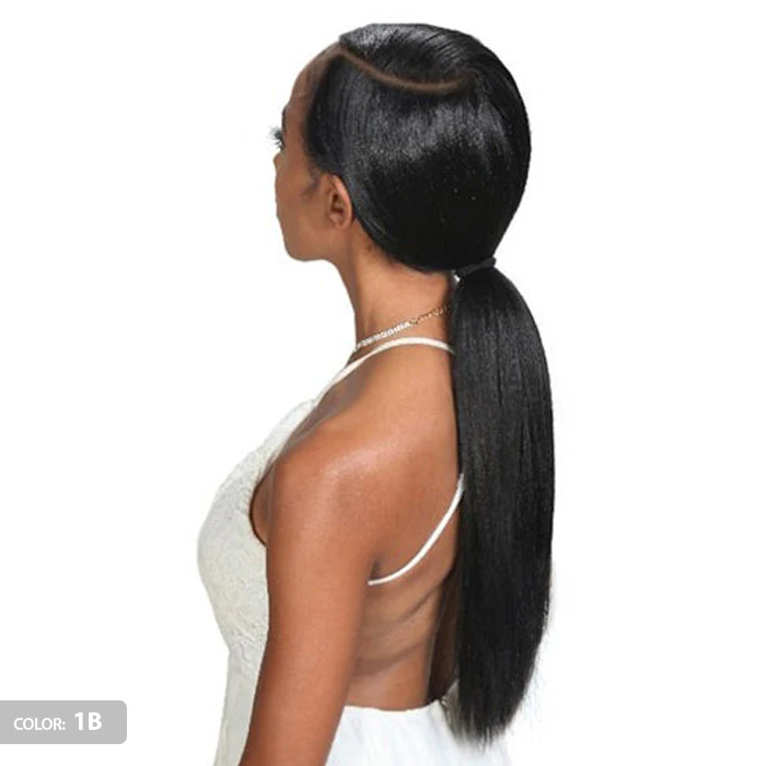 Zury Sis Beyond Your Imagination Lace Front Wig BYD MP-LACE H KITTY - Image 3