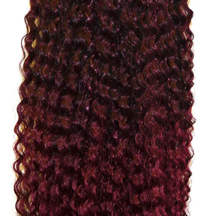 Zury Sis Crochet Braid BRAZILIAN BRAID 20 Inch - Image 4