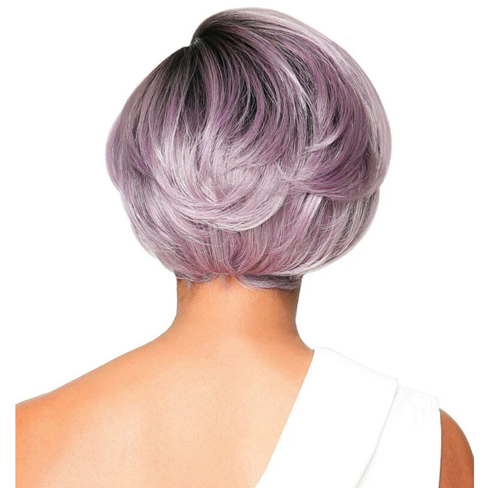 Zury Sis Diva HD Lace Front Wig - DIVA-LACE H FRESH - Image 2
