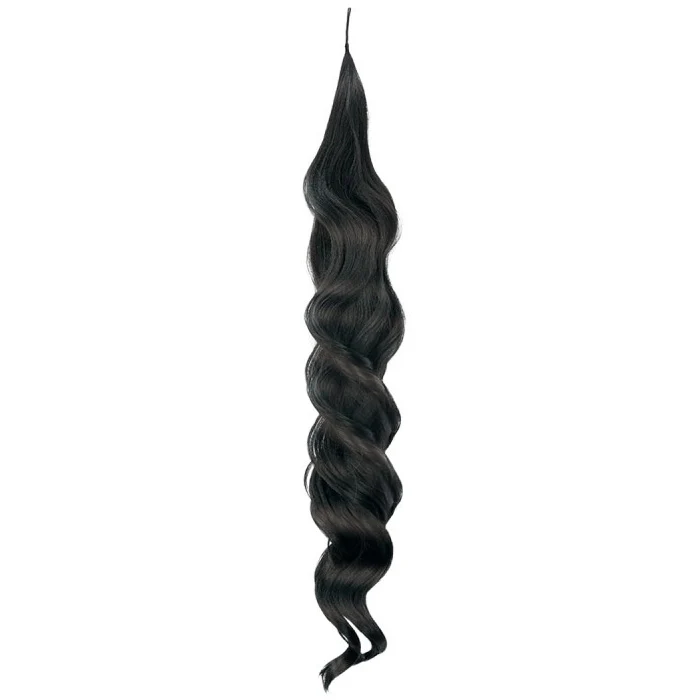 Zury Sis EZ Flexible Pony Ponytail - PONY BODY - Image 3