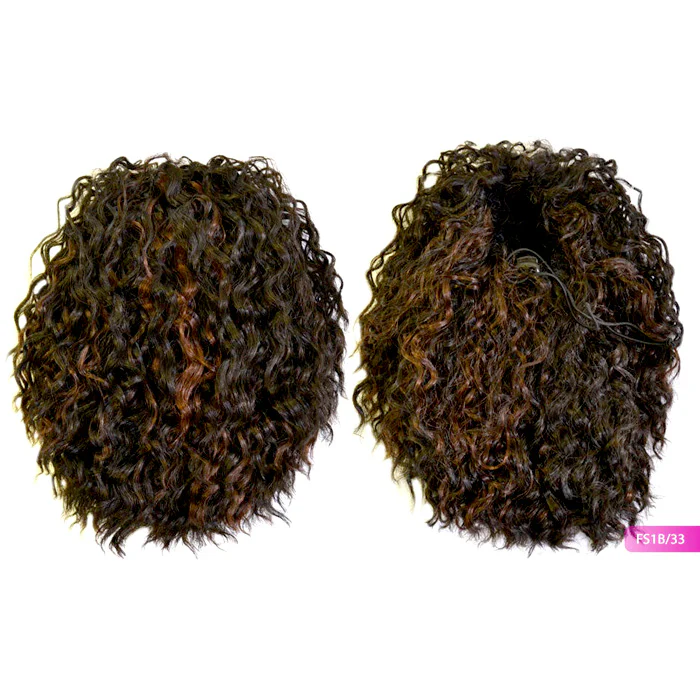 Zury Sis Ms Wisdom Drawstring MISS W CLIO - Image 4