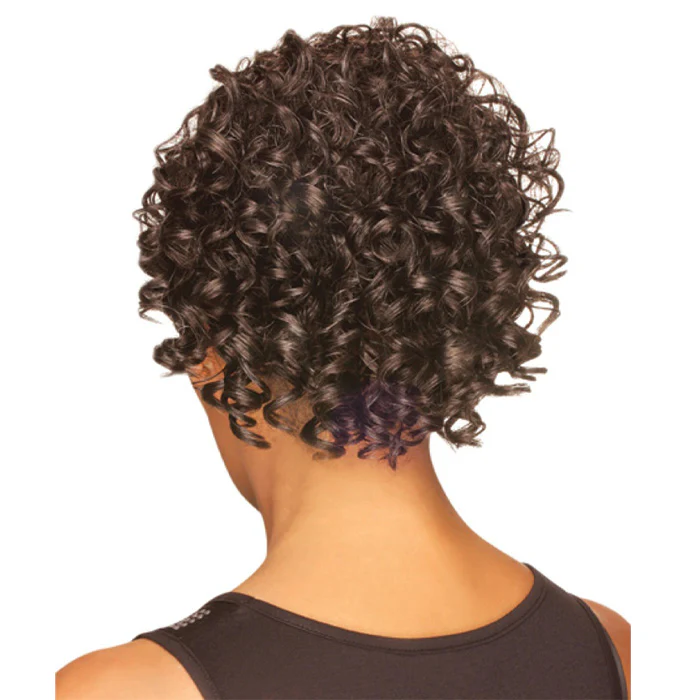 Zury Sis Ms Wisdom Drawstring MISS W MADEA - Image 2