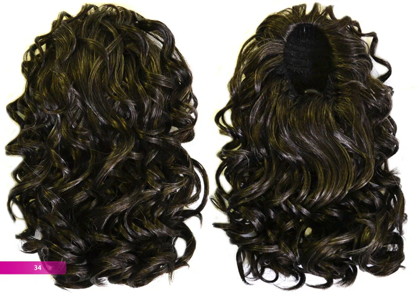 Zury Sis Ms Wisdom Drawstring MISS W MADEA - Image 3