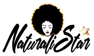 Zury Sis Naturali Star Pre Tweezed Lace Part Wig NAT H 4C TESLA - Image 2