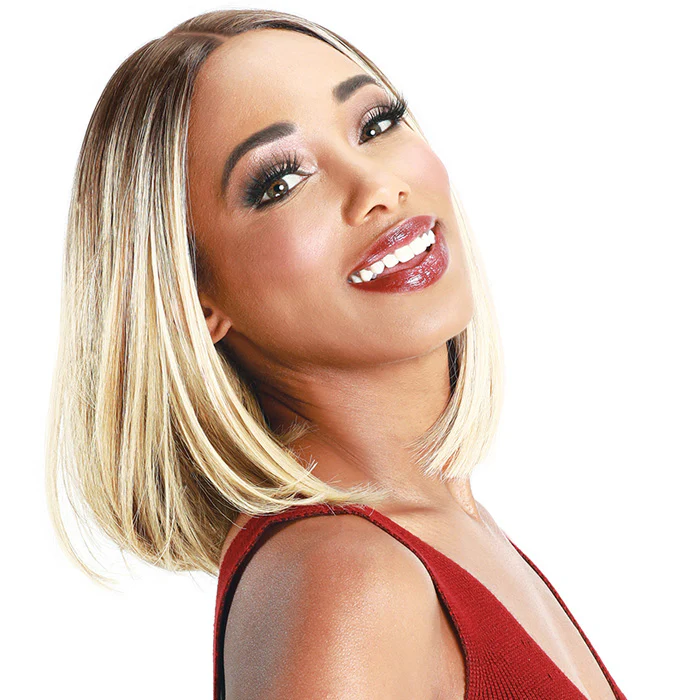 Zury Sis Non-Slip Wigrab HD Lace Front Wig - KYLA - Image 2
