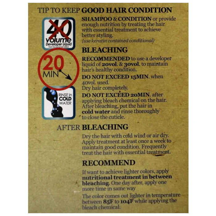 Zury Sis YesOne Brazilian 100% Human Remy Hair Weave - STRAIGHT 14/16" (1 Pack/7 Pcs)+Closure - Image 4